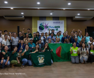 UPOV 1991 and Thai Farmers: Impacts and Concerns