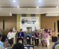Sharing from Yuam–Salween–Mekong Communities Impacted by State Development Projects